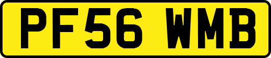 PF56WMB