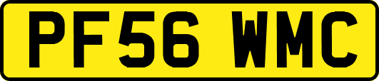 PF56WMC