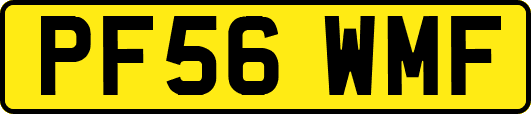 PF56WMF