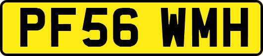 PF56WMH