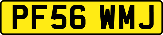PF56WMJ