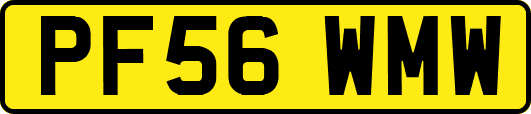 PF56WMW