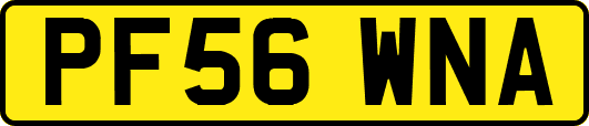 PF56WNA