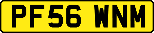 PF56WNM