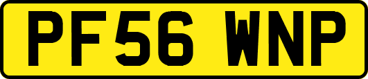 PF56WNP