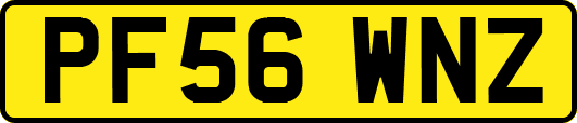 PF56WNZ