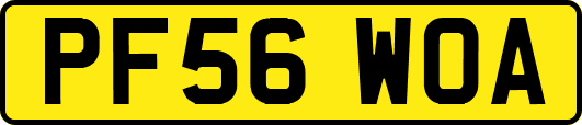 PF56WOA
