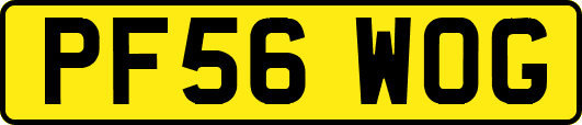 PF56WOG