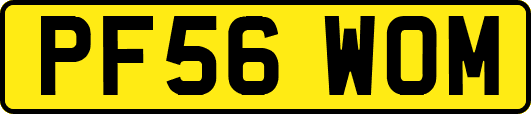 PF56WOM