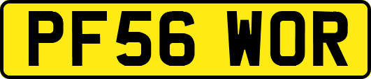 PF56WOR