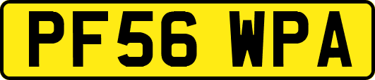 PF56WPA