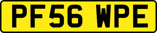 PF56WPE