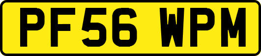PF56WPM