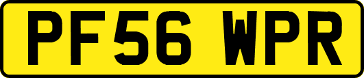 PF56WPR