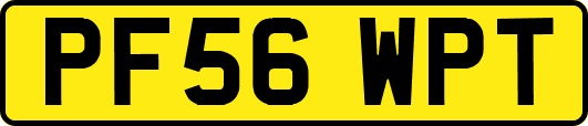 PF56WPT