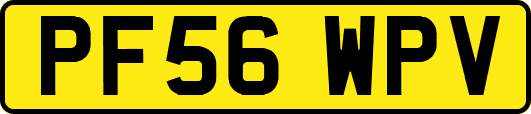 PF56WPV