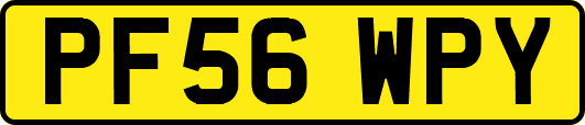 PF56WPY
