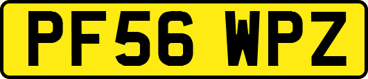 PF56WPZ