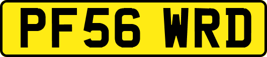 PF56WRD