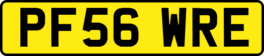 PF56WRE