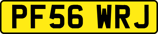 PF56WRJ