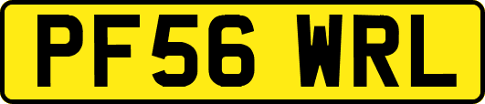 PF56WRL