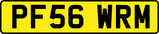 PF56WRM