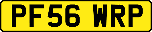 PF56WRP