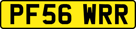 PF56WRR