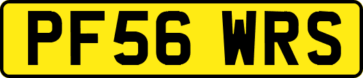 PF56WRS
