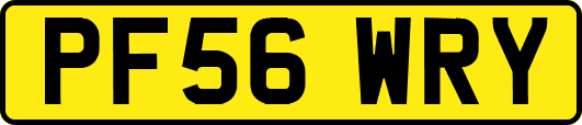PF56WRY