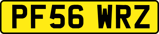 PF56WRZ