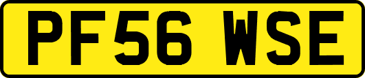 PF56WSE