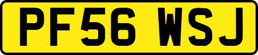 PF56WSJ