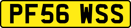 PF56WSS