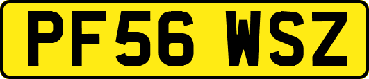 PF56WSZ