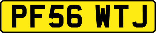 PF56WTJ