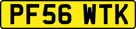 PF56WTK