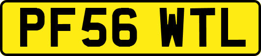 PF56WTL