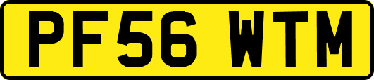 PF56WTM