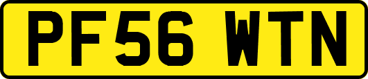 PF56WTN