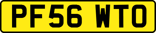 PF56WTO