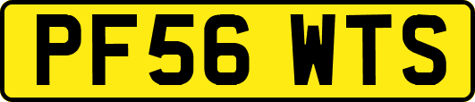 PF56WTS