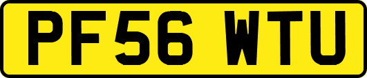 PF56WTU