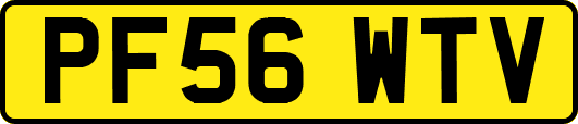 PF56WTV