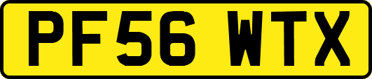 PF56WTX