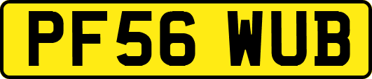 PF56WUB