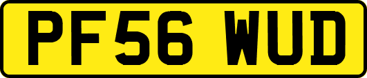 PF56WUD
