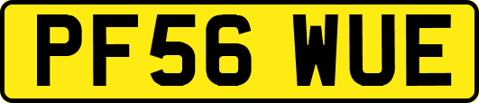 PF56WUE