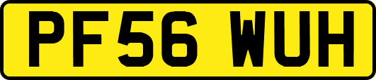 PF56WUH